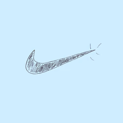 just do it