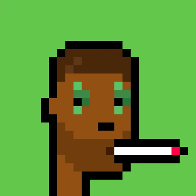 Item #112857524302309531912197996009999807737153711571518919554909394324751522988033 Media