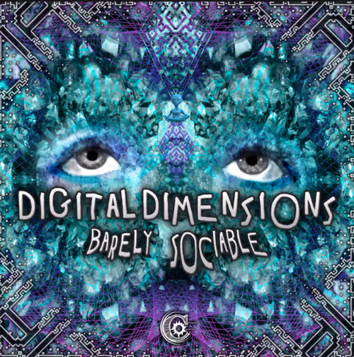 Item #82509413508658433398434943439018193426444239063397388521926764350929501159425 Media