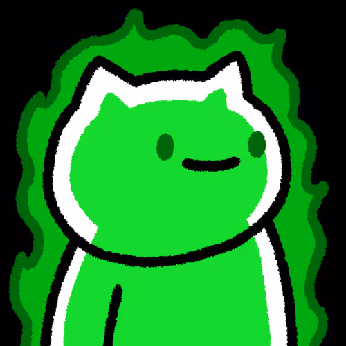 Item #61632487322655314505834314879756831942464488208634977255829107150724626644993 Media