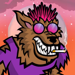 63633025683559032682995016591396109429958315377318120266884226956065243136001