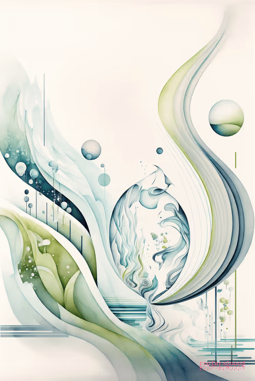 Item #38462023413464663490564557592714289372228575671837592215614122894149631868929 Media