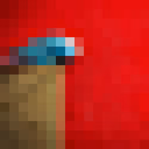 Item #70259611116733868928192191563803292413861127544419224770457549669467751972865 Media