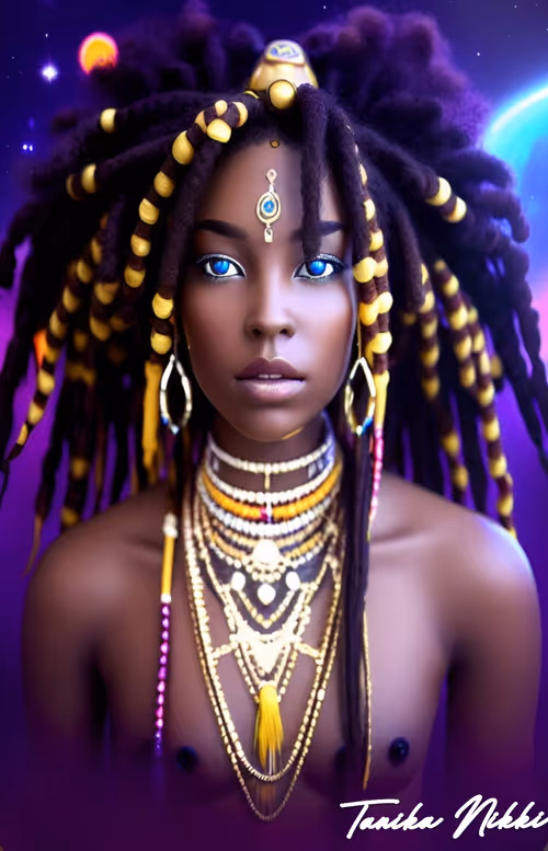 Item #29071384143860619483136953630464513873470915461209025359588831626060514721793 Media