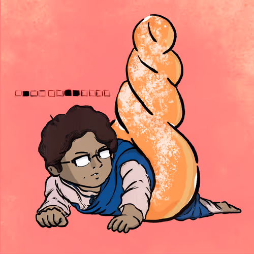 Item #57176507743485569875346397490110958315073599199712224443458979921383313637377 Media