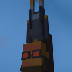 59840799903914541949810634960946381550262514029105127175980732647636360757249