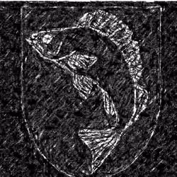 Fluviatilis