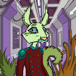 104293750604288956519669939784842926372747486950499694847309815807508058472449