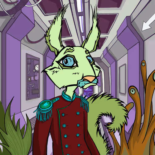 Item #104293750604288956519669939784842926372747486950499694847309815807508058472449 Media