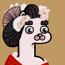 72139694244241185800238454423254075215761195385020071073751221238135261233153