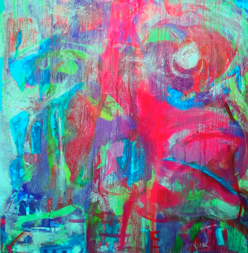 Item #88865502196796917454019758649567584391409523474397202638171390456031122292737 Media