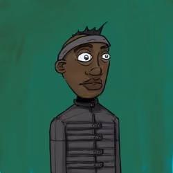 SANJAY #129
