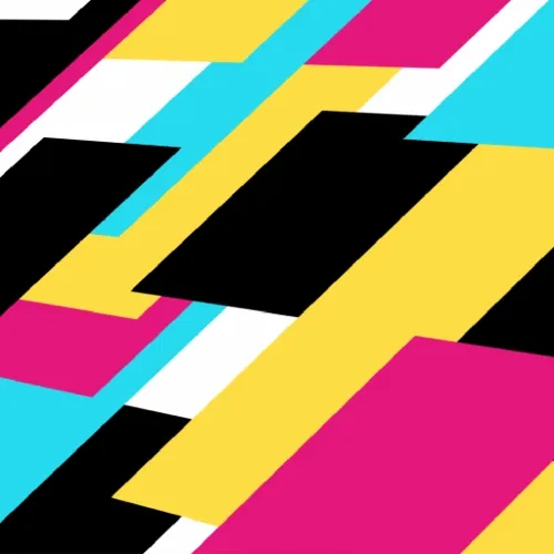 Cmyk