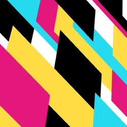 11468238149039365948559507092289868013072400108990738151893964365793679376389