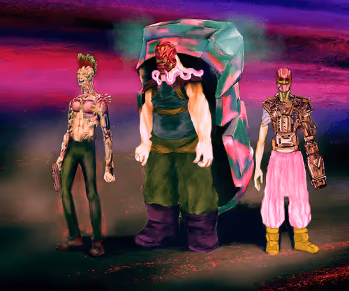 Item #47136027336140958589555740153260049377004429355589558728837188197345816215553 Media