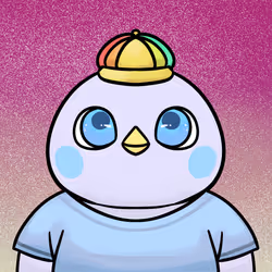 33038537950466708421800937563176807726955710296331897522660396746355859521537