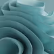 85334728835017160587541878364486525250363832844801685081607115330548989427713