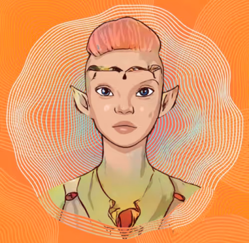 Item #16168450286331249092111847939957133735521500912512248333973343854301020160001 Media