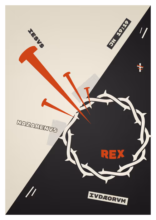 Item #8055626065615998114118815894193427238996895263576581762333342437538325856257 Media