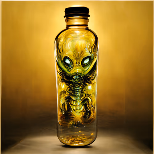 Item #92264570516856342300721331399086603146367913177365004905657561386799415164929 Media