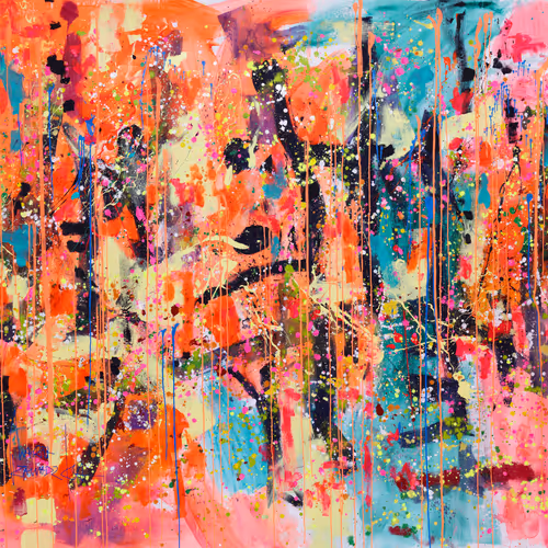 82404512458054774201006630424624239818980888168085854843333275826927414804481