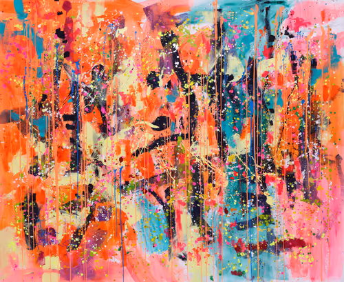 Item #82404512458054774201006630424624239818980888168085854843333275826927414804481 Media