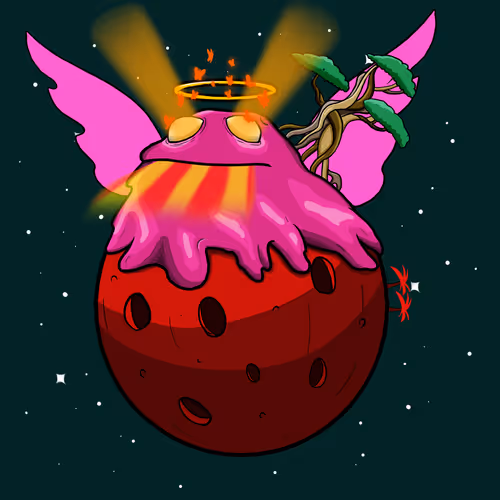 37129073402435926722574371517261990274179700653713062500700766700517925584897