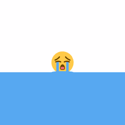 Deep Sadness, 2021