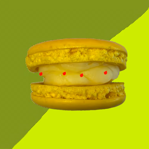 Item #2845406216766160086976848113976095904799317509645970829858438382103126081537 Media