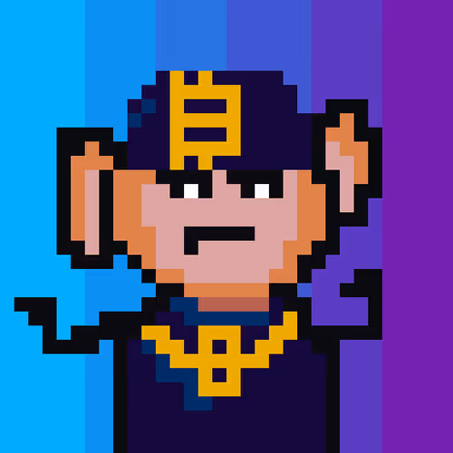 111088039310991980747582500580362765978371467560142591247344517105214373756929