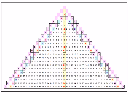 Item #16718107703524182279955951822022962353094437824342208145740261561430808985601 Media