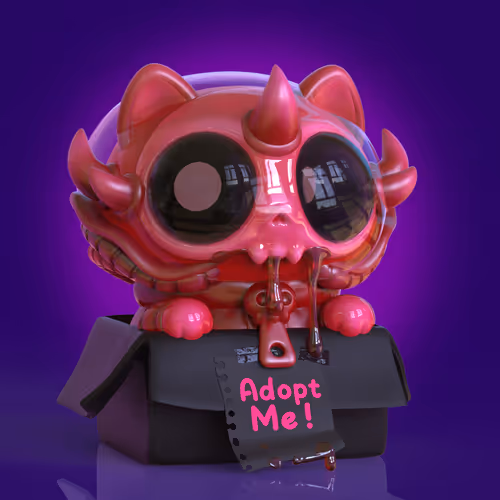 Item #96722489916561369605270864018460528210699992715347476596726715887358287282177 Media