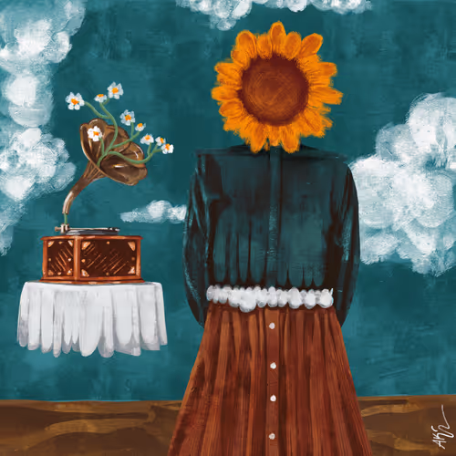 Item #82871373827516282142768176157923041730490697670978739240584973046993727258625 Media