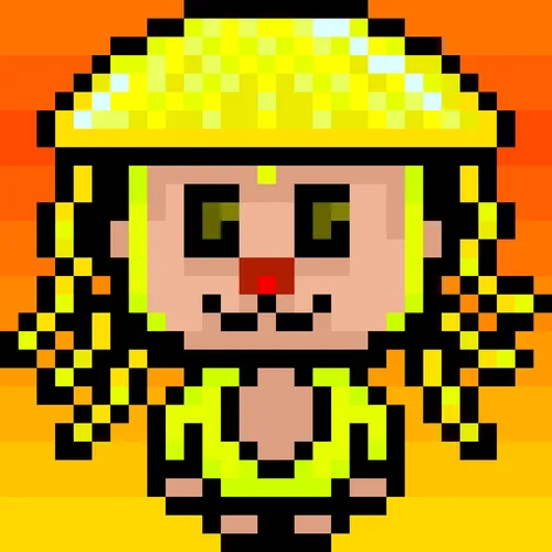 Item #3230545755377013589229277579034978147607714718724803928454866826562533064705 Media