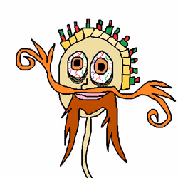 55821112555373048994313304729541094956543670019884432065562934431559448526849