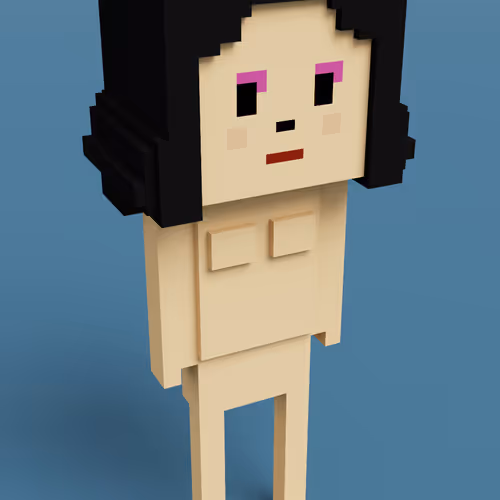 68766679985659283446568862650133206908644067428778389194224097066171202797569