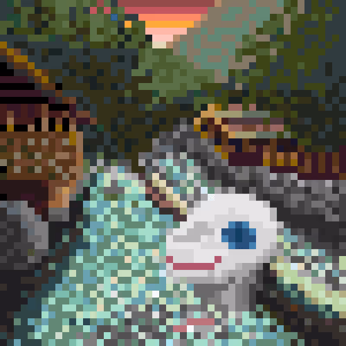 Item #17098957200378443555501342352636842534815270538719625655770329924276924186625 Media