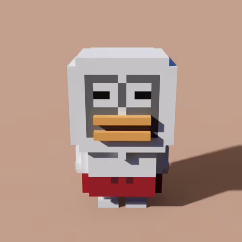 Item #98986376402588766257674812476358865031226618080227196746587979228953169625089 Media