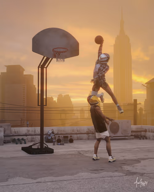 Item #4332974255790561503791691616364896558602046097032615116929669958529525481480 Media