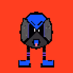 Item Media