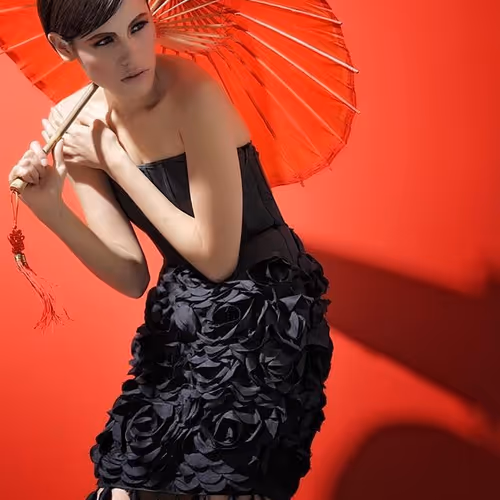 51530239890108626536130730729456672536503964249747156682701689706551089037313