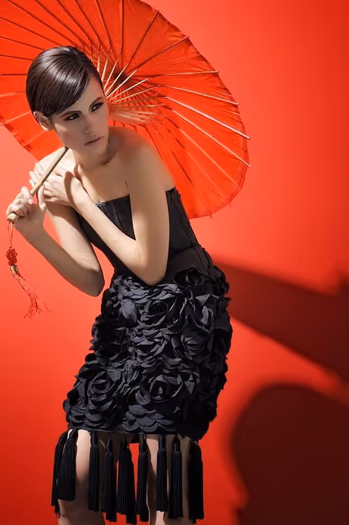 Item #51530239890108626536130730729456672536503964249747156682701689706551089037313 Media