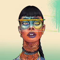 30525461628701321596829457633536467399064712353917245261906820018577715757057