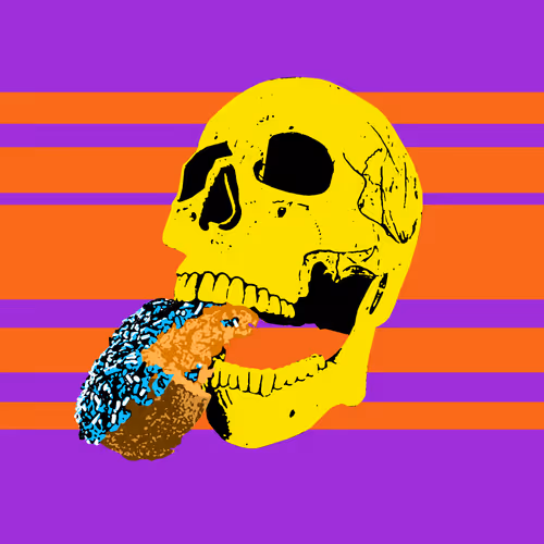 Item #104581667745628340096655176101451877259100372888061724868186029270292028719105 Media