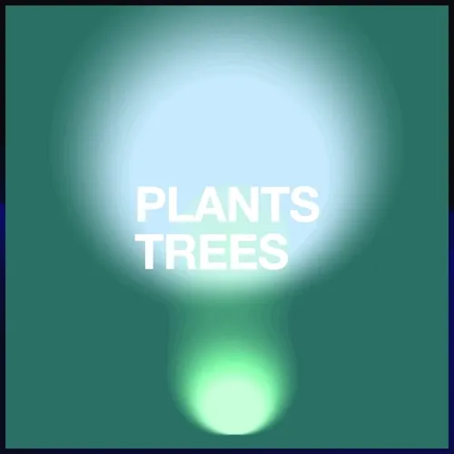 Item #24682648726595201206002662524798900860188089483643358670138425261206787850241 Media