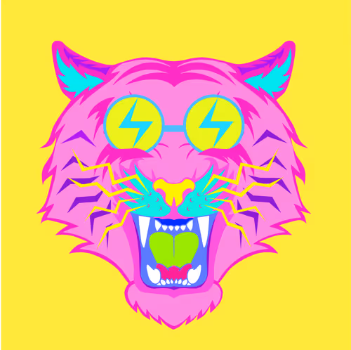 Item #94850696076013838044336018563664458261313262864252190635245415497797893881857 Media