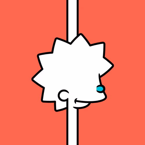 Item #69744707564083897411699773037932352182486932193503903321690668971915546198017 Media