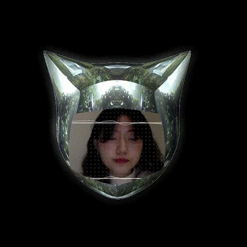 Item #51339341371622280720443697710519603332169756699000610645301659546773920677889 Media