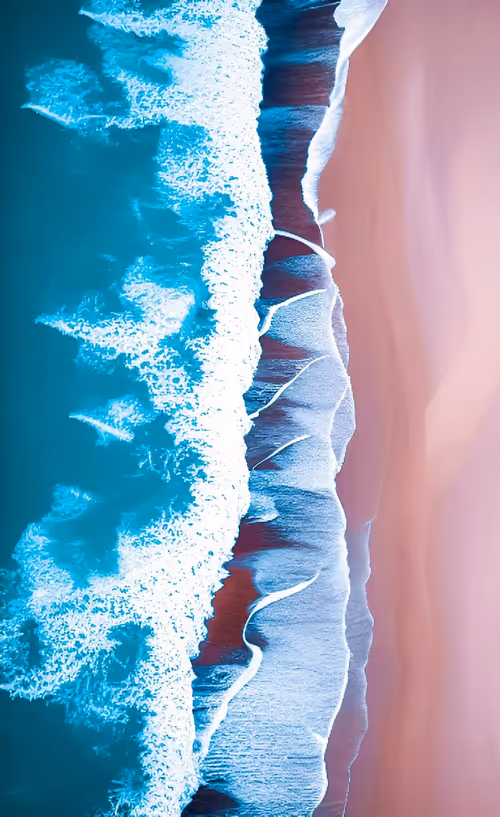 Item #28119049578544707247427967774011608586356091369118887810419176241829502779393 Media