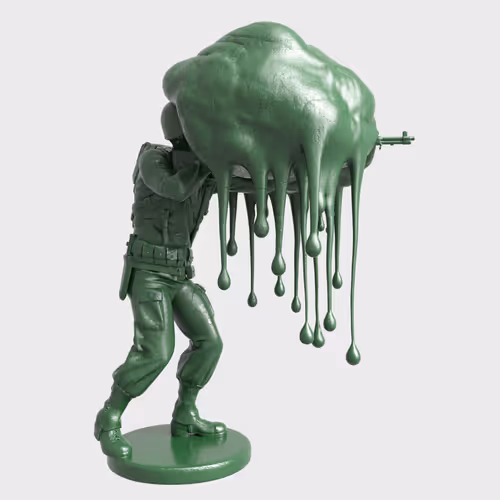 Item #108937609937296399194171997007219888570303265273129286037198106399947813289985 Media